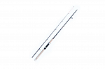  YinTai Sniper G748 5-25g 1,8m .
