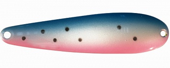 ������ Salvelinus  BFIN-35  0054 35g
