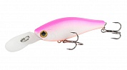  Kutomi DEATH LOCK 70F  F007