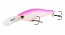 ������ Kutomi DEATH LOCK 70F  F007