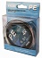���� Ryobi yellow 4* PE 0.12mm 10.34kg 100m 