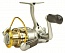 ������� RYOBI APPLAUSE 3000