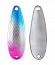 �������������� Ryobi DRAGONFLY P150311 #3.5g GS251053