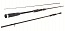 �������� Amundson Intension Force CASTING 7201-270 2.7m 10.5-28g 2sec EVA