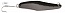 ������ SPN124 PROHOROVKA 80mm 26g  47(SHAD AKWIFE)