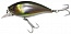 RYOBI CRANKY BULL KB0681DF 68mm 12g col.66