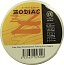 ���� ZODIAK YELLOW 0.28 mm 120m