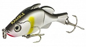  FW RAMBLE S 61mm 5g 1-1.5m #009