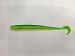  #15-16 Kutomi RY03 Long Tail S023 green/d 4.5g 130mm . 8.