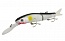 ������ FW TREMBLER SU 113mm 12g 1.5-2m #009