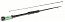 �������� Amundson GRAND CLASSIC 1244-240 2.4m 10-65g 2sec