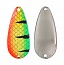 �������������� Ryobi FLY P160081 #6.5g GS492151