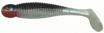 PMT-1-80mm #63 ����.10��.