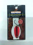 ������ �����. COLUMBIA MICRO #5 5.2g