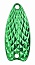 ������ Kutomi Diamond 20g Green