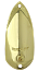������ Kutomi Warship Type-R 12g Gold