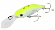  FW ROVER SU 65mm 7g 1.5-2m #007