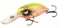 ������ Lurefans Excavator E-39 4.8��. 39��. col.28