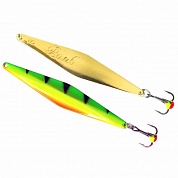   Romb WRO060008FTG 