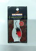  . COLUMBIA MINI #17 3.0g