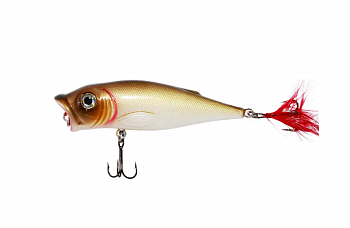 ������ "East Cost FLIP" ��-�016-2-1 (19 �., 120 ��, Surface)