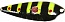 ������ PDN10  ORION  �2  25.5g BL/R/TYE-S
