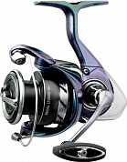  Daiwa 24 Regal LT 4000D-CXH