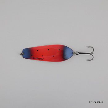 ������ Loch  BFLU-36  0049 36g