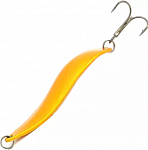 ������ Spike �����  21 �.1013/6 ����.5��.