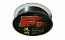 GEARX DQ706 Light grey 150m  0,27mm ��.10��.
