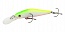 ������ Kutomi Killer SHSD 50F  F001