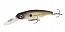 ������ Kutomi Viper Stick 65F  F009