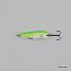 ������ Salvelinus  BFIN-12  0052 12g