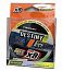 ���� �������� FWx8 DESTINY RAINBOW (multicolor) 0.20 LB29  13kg