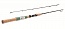 �������� AMUNDSON SAVVY SZW60ML-2 1.83m 10-30g 2sec