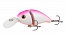 ������ Kutomi Bald-Crank  F007 15��. 60��.