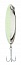 ������ FW FAT-WARRIOR 1#20g col.019