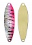 �������������� Ryobi GRUB P150232 #5.5g GS192004