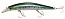 RYOBI DEEP MINNOW MD0921F 92mm 8g col.29