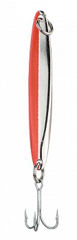 ������ FW PATRIOT 1#12g col.018