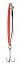 ������ FW PATRIOT 1#12g col.018
