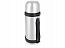 ������ Vacuum Flask ����� ������ 0,6�.