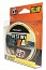 ���� �������� FWx8 DESTINY YELLOW 0.16 LB19  9kg