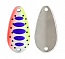 �������������� Ryobi BEETLE P150343 #1.8g GS281006
