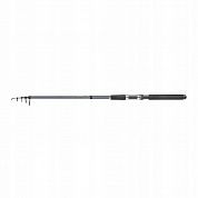  Tele Spin Star max 30-60g 2.1m