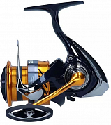  Daiwa 23 Revros LT 2500