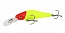 ������ Kutomi Killer SHSD 50SP F010