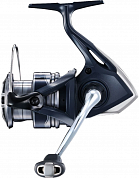  Shimano 22 Catana C3000 FE