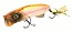 ������ Lurefans Vielmako ������ V-8TSF 12��. 80��. col.13