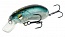 ������ Lurefans Cunning-Cub CC-50S 7.5��. 50��. col.2
